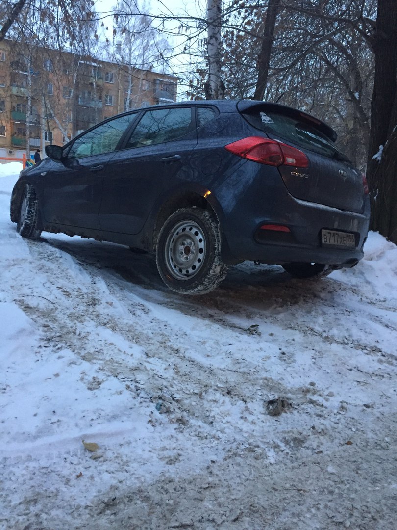 rQ1PkpSPS5o.jpg