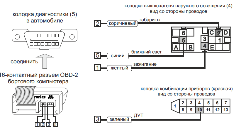 сх.png