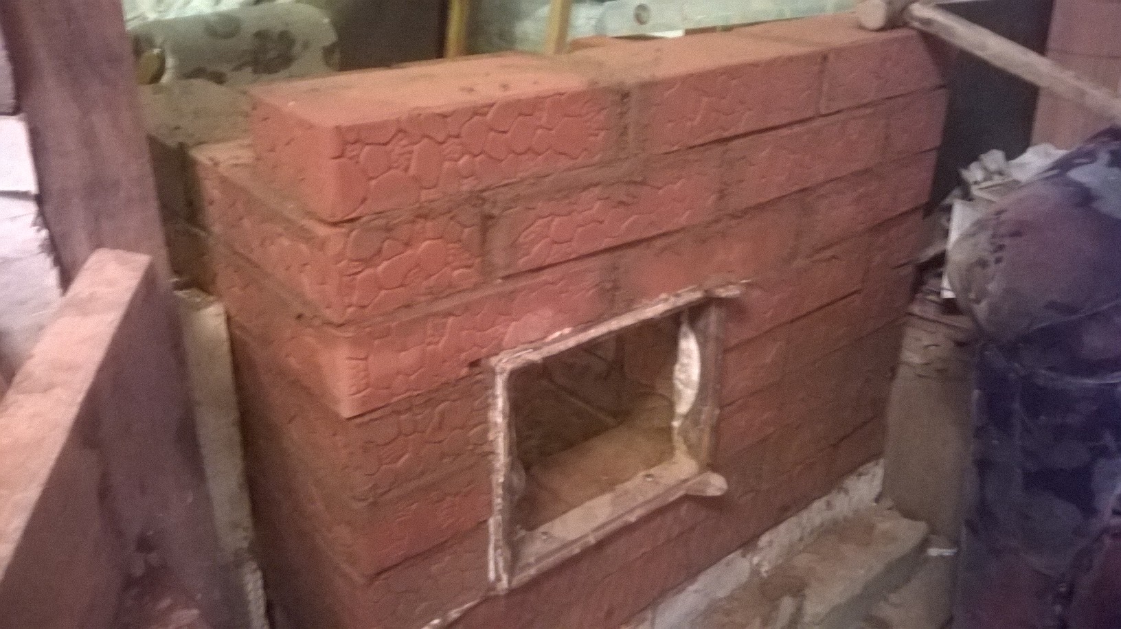 WP_20190718_007.jpg