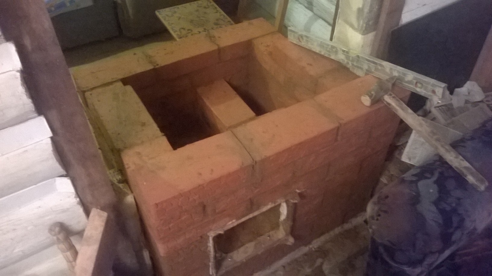 WP_20190718_008.jpg