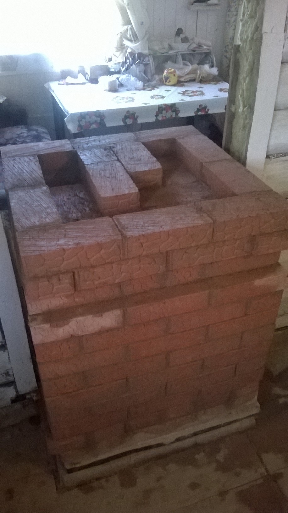 WP_20190721_002.jpg