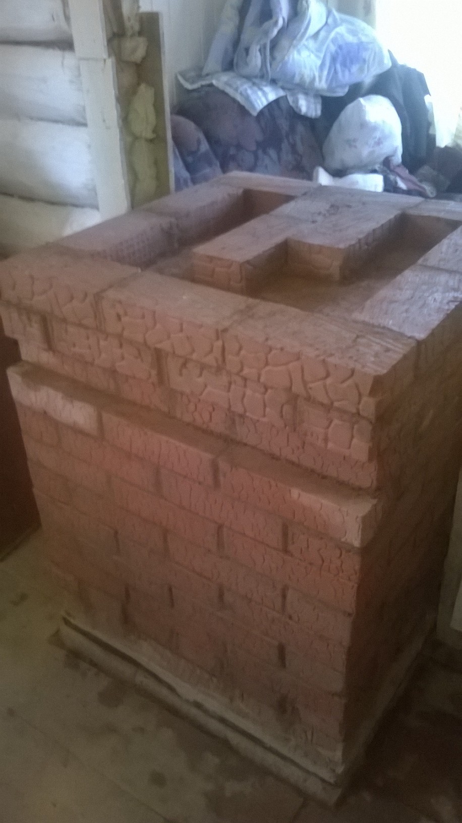 WP_20190721_001.jpg