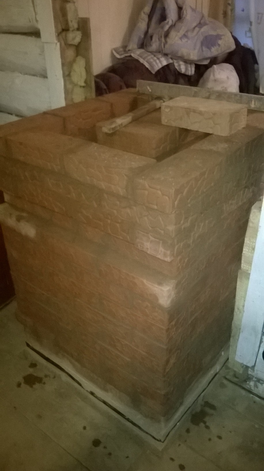 WP_20190724_001.jpg