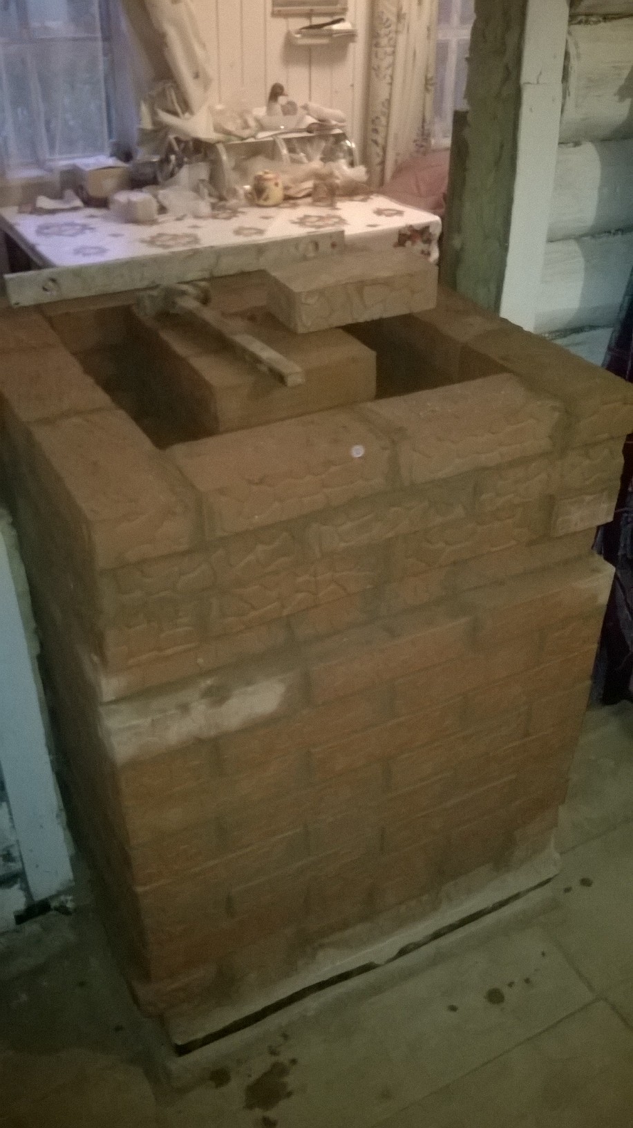 WP_20190724_002.jpg
