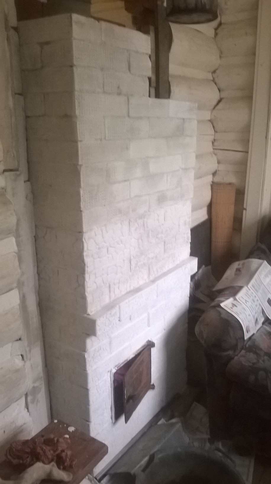 WP_20190811_002.jpg