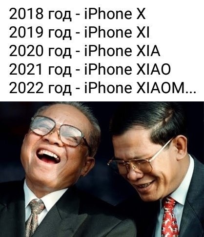 BzzJInWfPk0.jpg