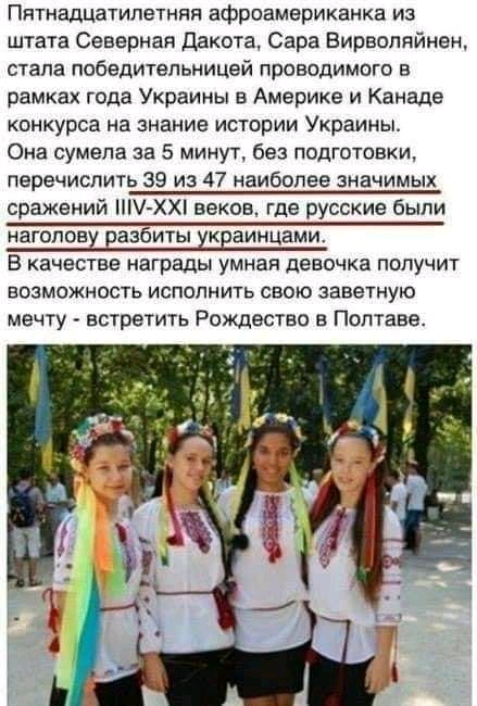 FB_IMG_15737510566626354.jpg