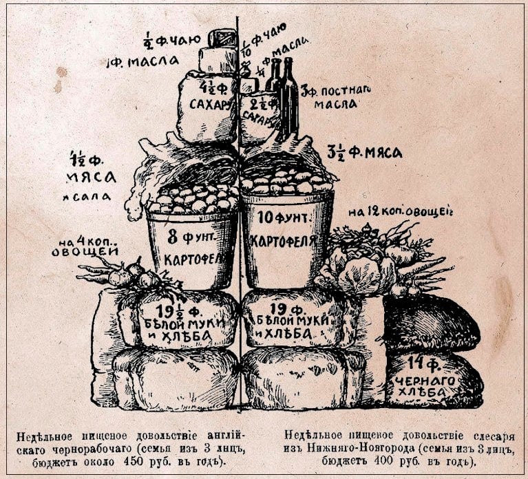 доволдьствие.jpg