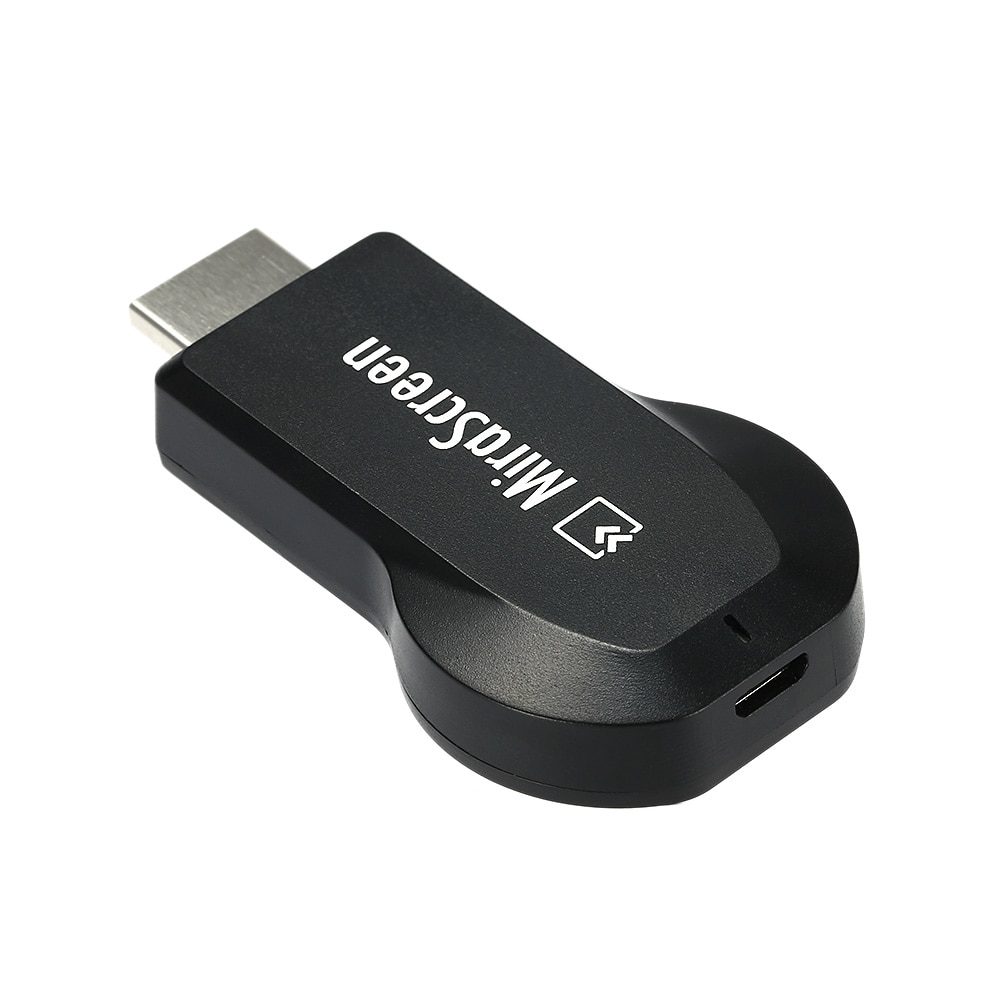 MiraScreen-WiFi-Display-Receiver-Powerful-1080P-Audio-Video-DLNA-Airplay-Miracast-Display-Dongle-with-HD-Plug[1].jpg
