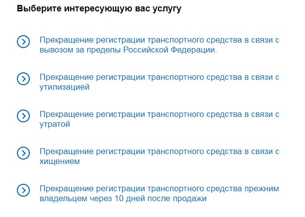 Без имени1.jpg