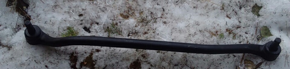 _20170310_141842.JPG