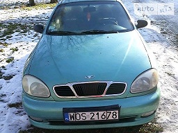 Daewoo_Lanos__258965165f.jpg