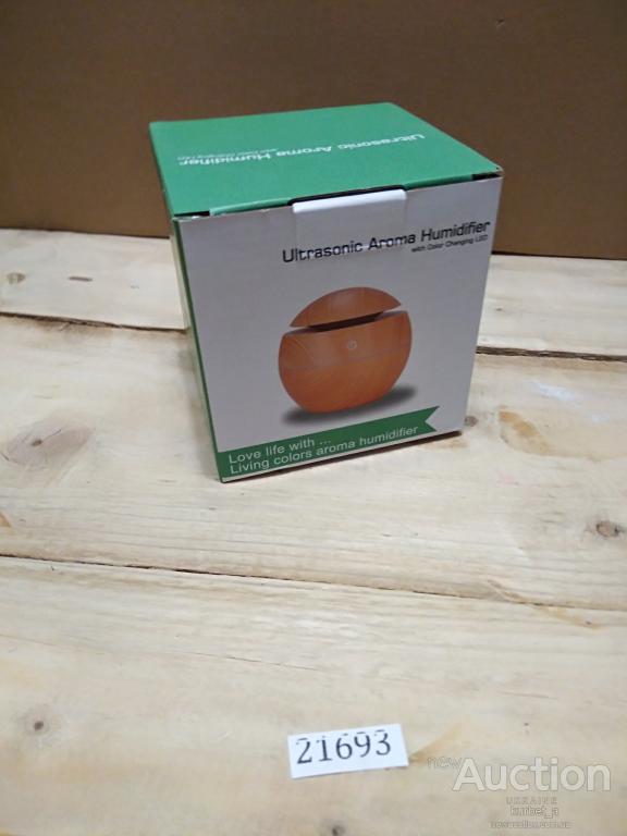 ultrazvukovoj_uvlazhnitel_aromatizator_korichnevyj.jpg