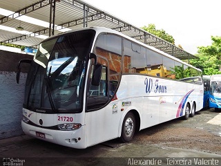 cab3a932b9ebfe819f48b02ab478a6d7.jpg