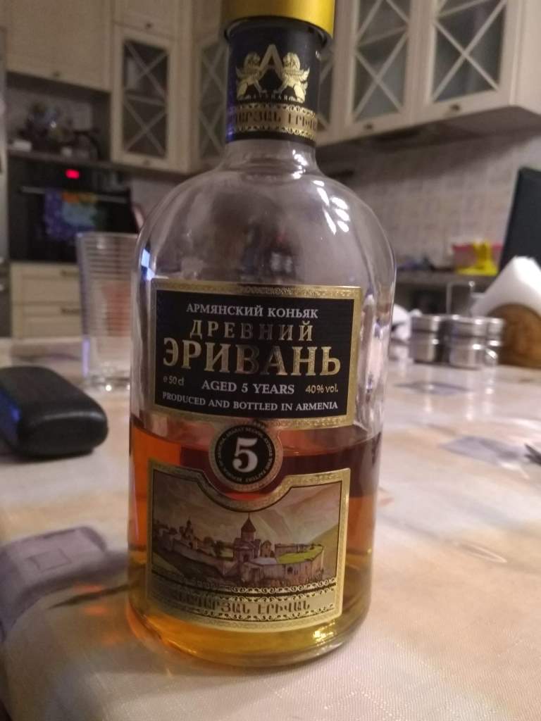 каняк..jpg