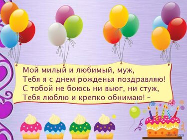 IMG-20200511-WA0000.jpg