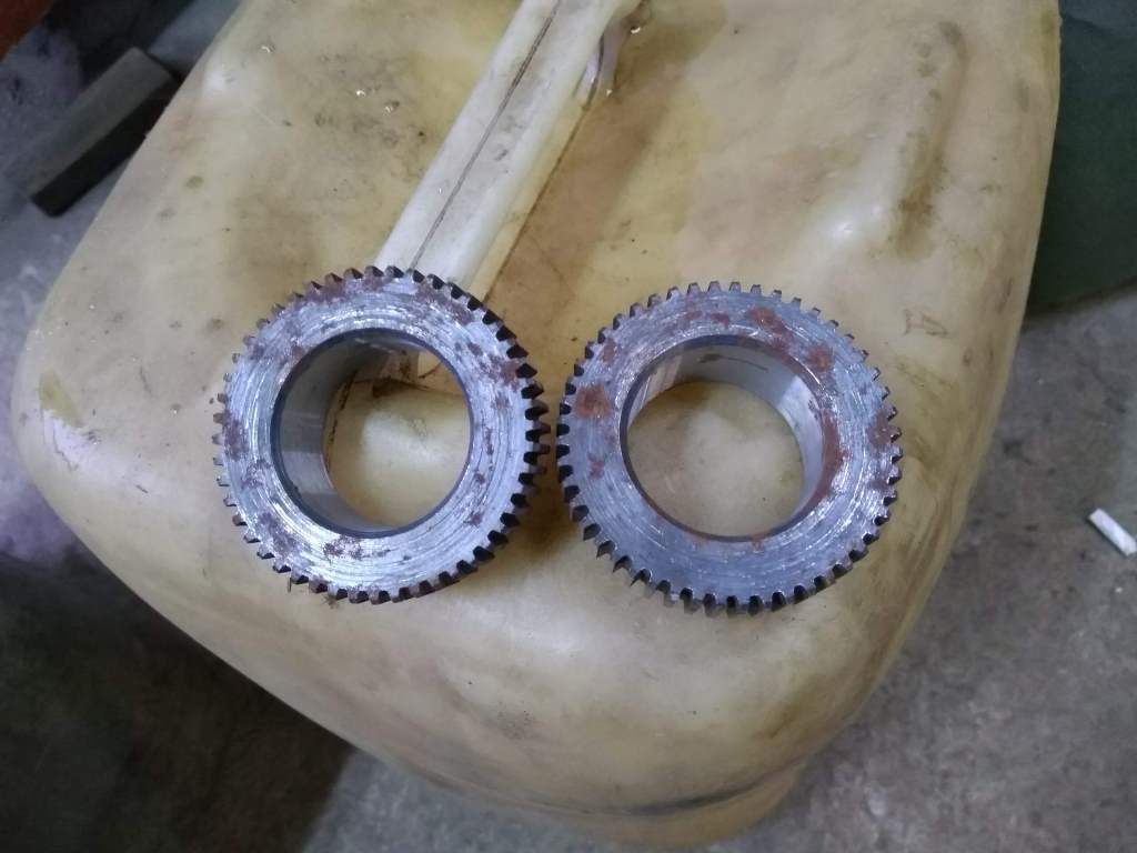 Кольцо 2..jpg