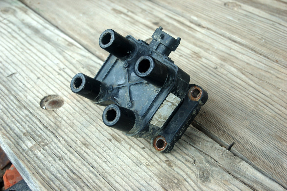 DSC_6351.jpg