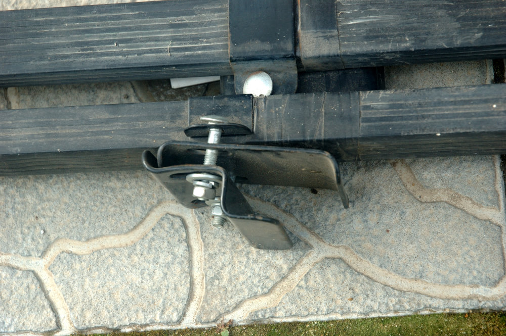 DSC_6375.jpg