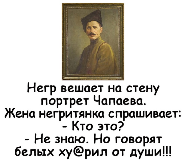 1TR-ad1LVJs.jpg