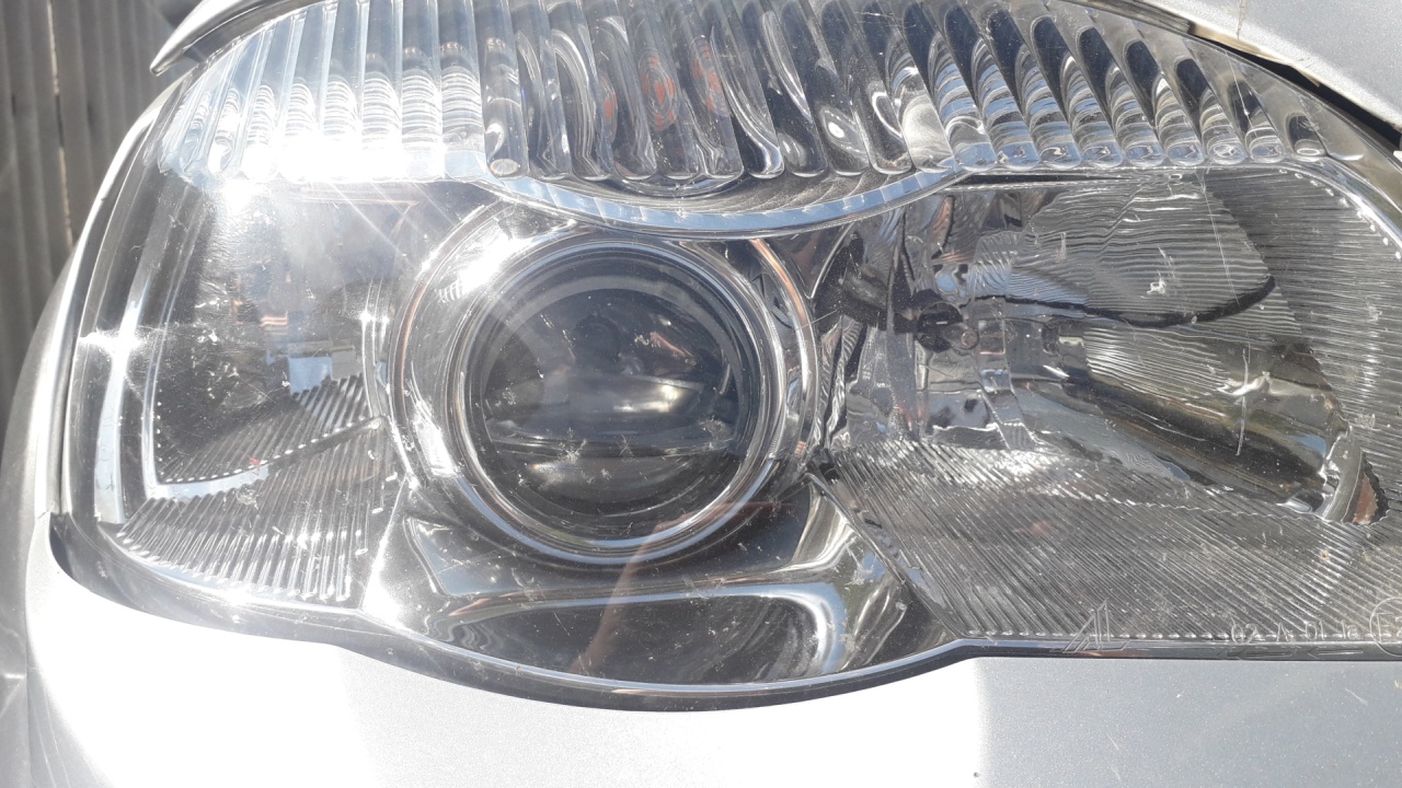 20200702_10180.jpg
