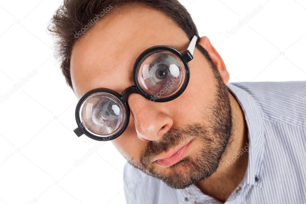 depositphotos_72248111-stock-photo-man-with-a-surprised-expression.jpg