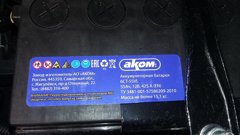 20190616_203138.jpg