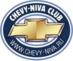 site_logo.gif