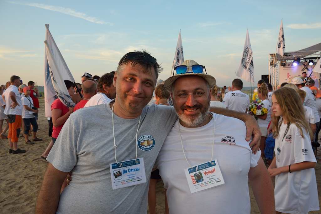 DSC_7240.JPG