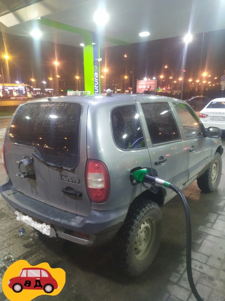 как-то так.jpg