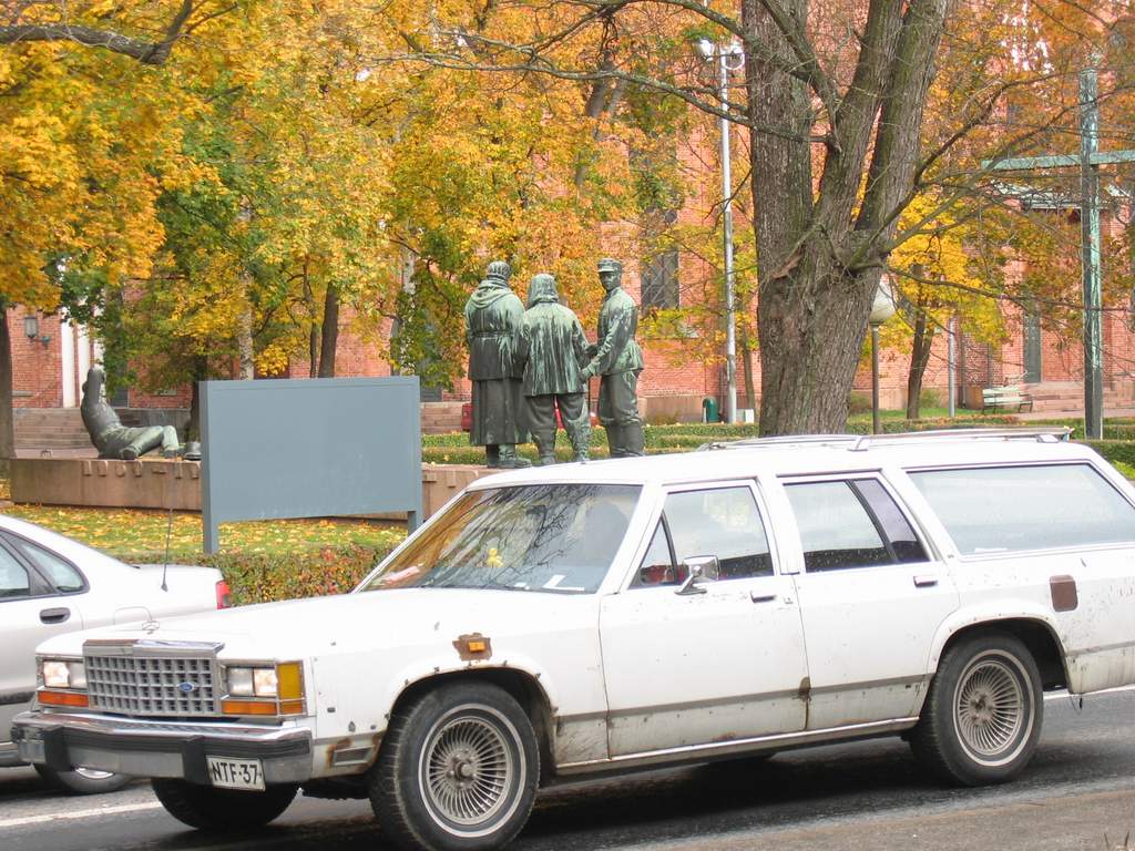 Любят рыдваны.jpg