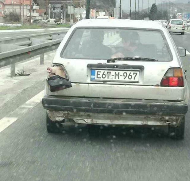 вот поворот.jpg