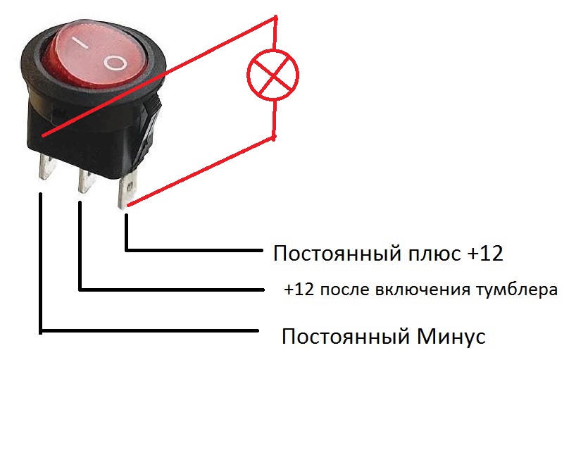 вк.jpg