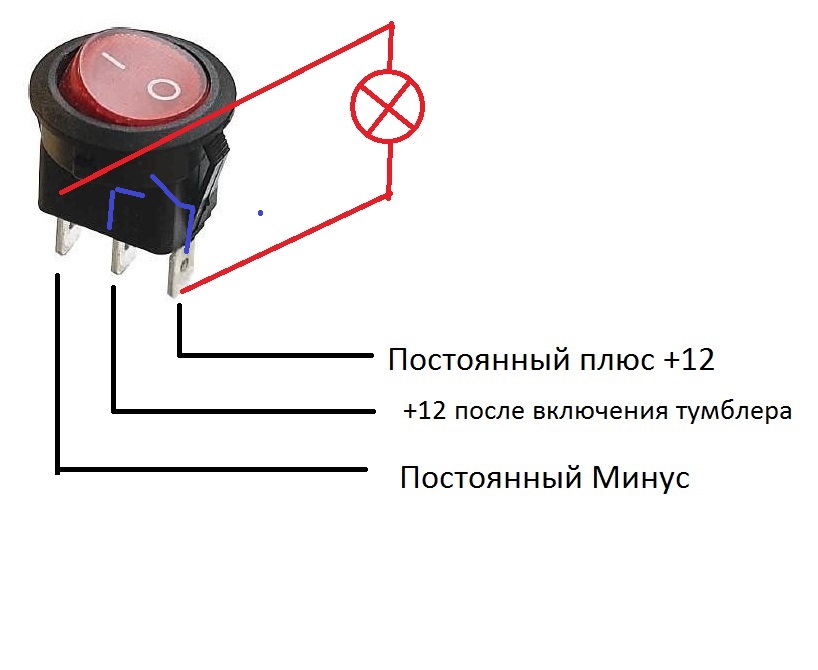 вк.jpg