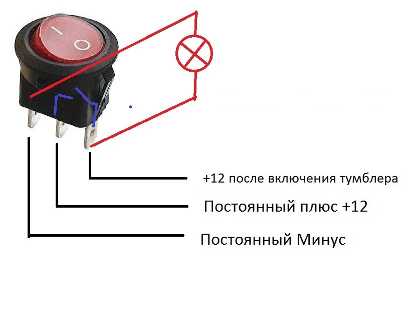 вк.jpg