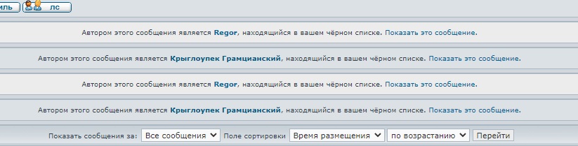 ок.jpg
