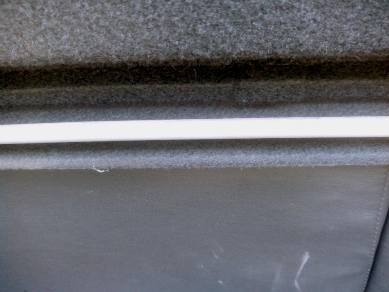 IMG 20170704 171850