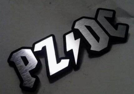 PZDC