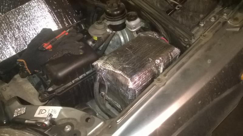 6 клеил-ставил