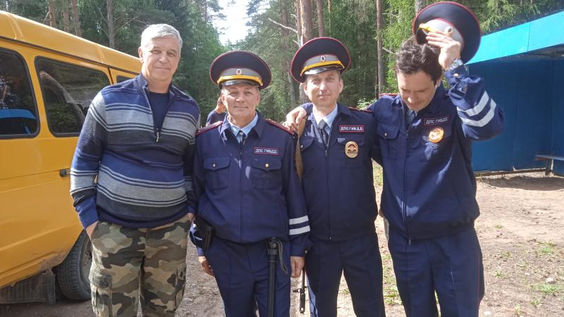 IMG 20240718 113222