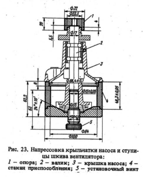 Помпа