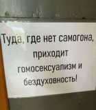 photo 2025-10-18 13-10-47