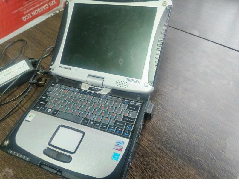 IMG 20260213 084628 840@-1090275683