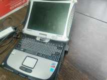 IMG 20260213 084628 840@-1090275683