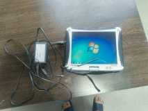 IMG 20260213 084444 821@694148504