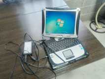 IMG 20260213 084420 196@-1985478035