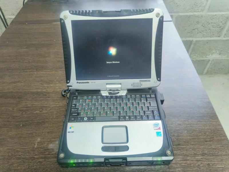 IMG 20260213 084303 798@109006073