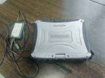 IMG 20260213 085126 445@-496858954