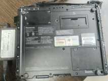 IMG 20260213 085510 902@-913127461