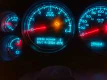 89f366e4-75b4-4b6a-bfed-de02da446c44